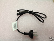 NEW Genuine IBM Lenovo 3-Prong AC Power Cord Cable 42T5150