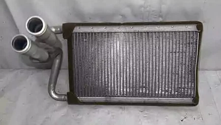 - opens in new window or tab.