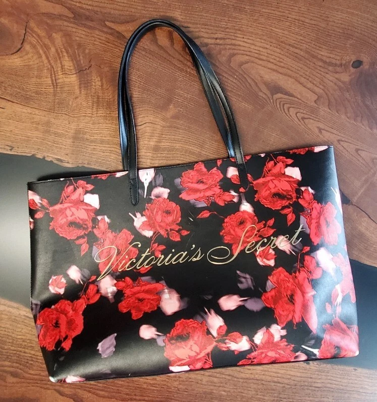  Victoria's Secret Limited Edition 2019 Large Red