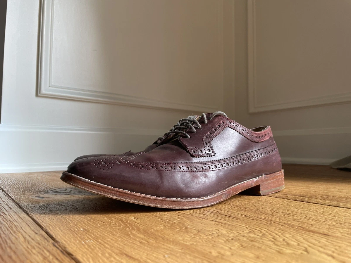 Cole haan store 9.5