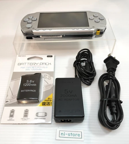 Item Picture