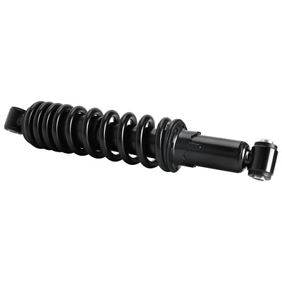 360mm Rear Shock Absorber – Universal Fit For Dirt Bike, ATV, Quad, TaoTao Buggy & Go Kart