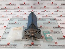 IMO ACE 038N3 NTBP Booster Pump 621459