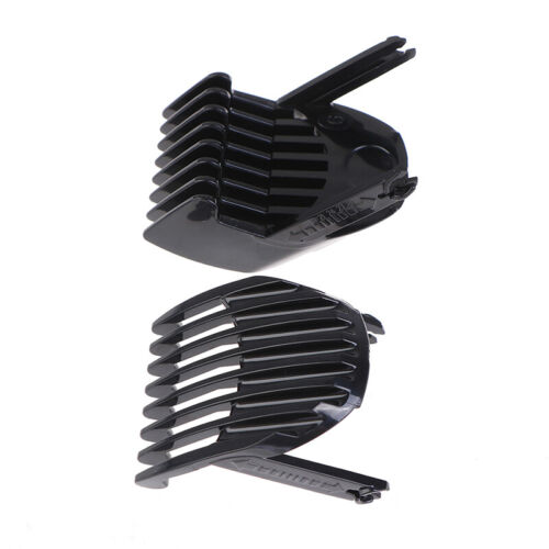 1pcs 4-16 18-30MM Electric Hair Cutter Trimmer Clipper Comb for FC5808 FC583=s= - Bild 1 von 14