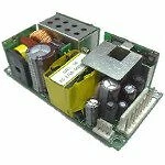 SL Power / Condor&Ault MINT3110A1708K01