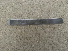 Whoop 2.0 3.0 Replacement Wrist Band / Strap