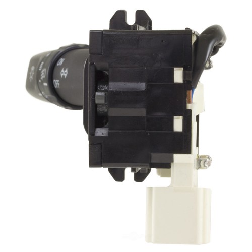 Headlight Switch WVE 1S2464 - Picture 4 of 5