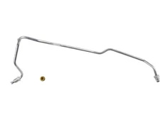 For Hyundai Accent Power Steering Pressure Line Hose Assembly 52888ZMFD