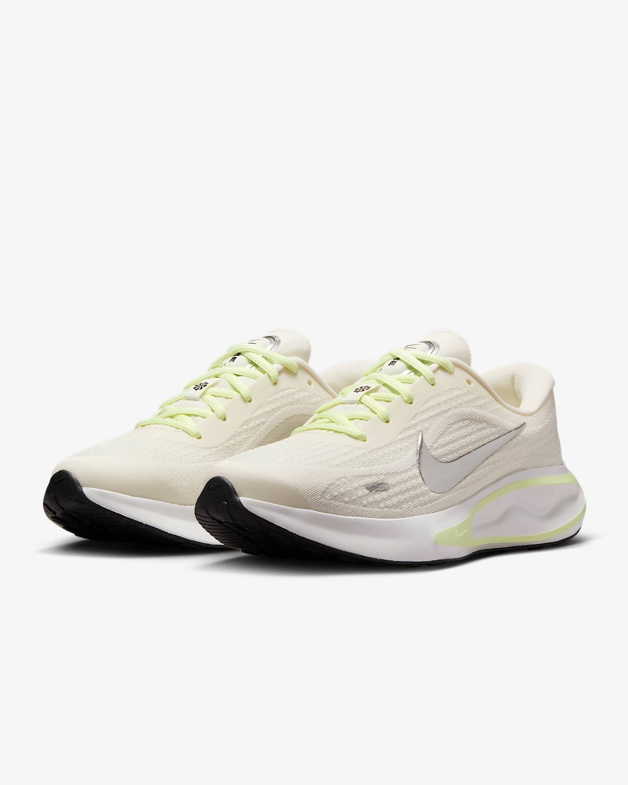 Nike Journey Run Women's Road Running Shoes FJ7765-115