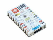 M5Stack M5Stamp C3U Mate Developer Board
