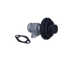 Magneti Marelli 571822112156 AGR-Ventil für VW Caddy III 2CB 2CJ 2KB 2KJ Golf V