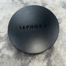 Sephora Matte Perfection Powder Foundation 56 Neutral Toffee Full Size Sealed