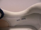 Picture 5 of 8