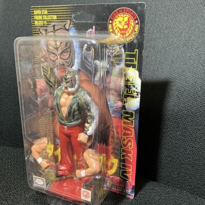 M.A.S.K. レアセット ZX Balaclava Evo V2 » Patrizicorse