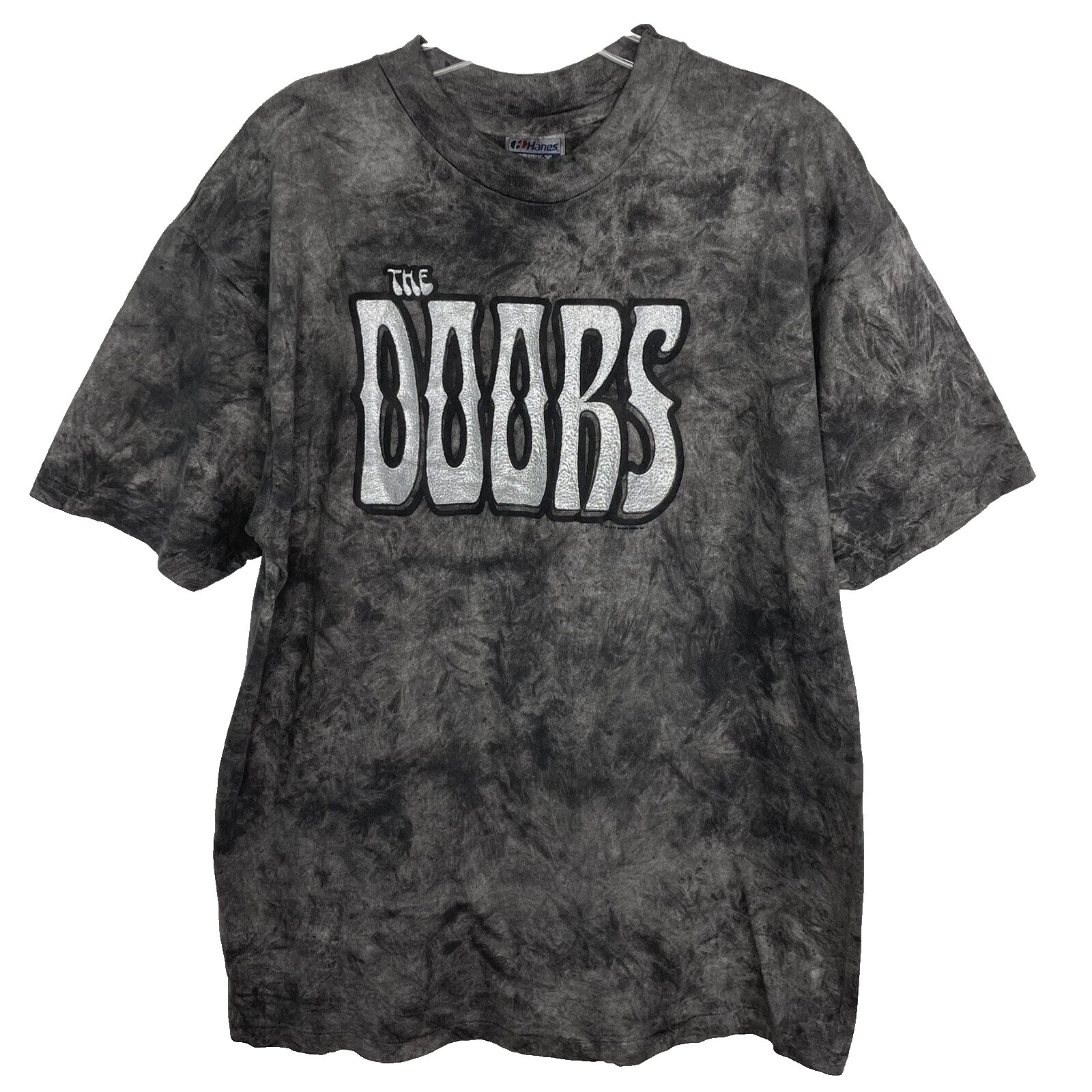 Hanes algodón 1960s Ropa, Calzado y Accesorios Vintage