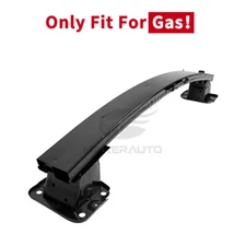 Front Bumper Impact Bar ReinForcement For Kia Sportage X-Pro 2023-24 64900DW010