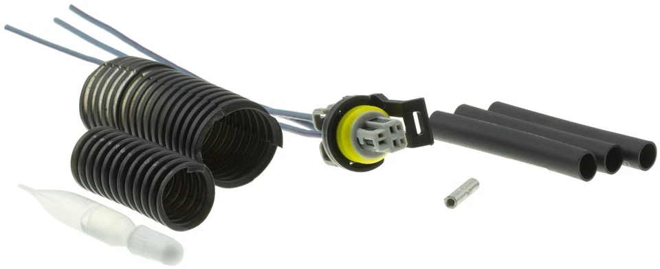 Connector Airtex 1P1817 Foto 2 de 4