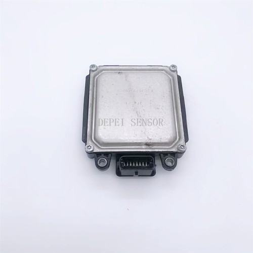 Blind Spot Detection Module For Ford KK3T-14D453-AD KK3T14D453AD KK3T 14D453 AD - Picture 3 of 4