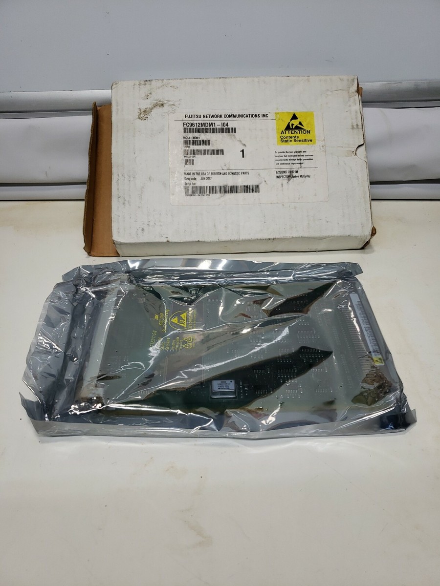 富士通　HOTMAN KH-60F Western Star 47X / 49X SFA LH LED Amber Headlamp - P/N A66