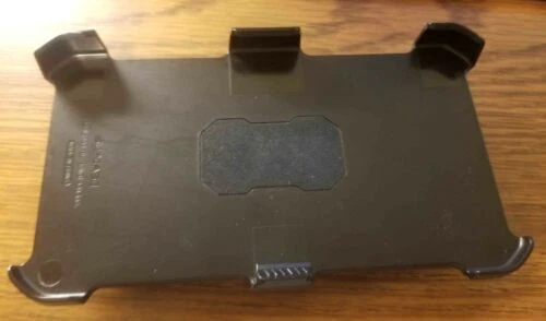 Аксессуары SUPCASE для сотового телефона для Samsung Galaxy Note 4