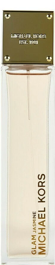 Michael kors glam online jasmine 100ml boots