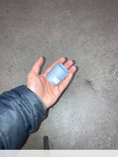  27 Cantex 5140045 PVC 1" Female Conduit Adapter