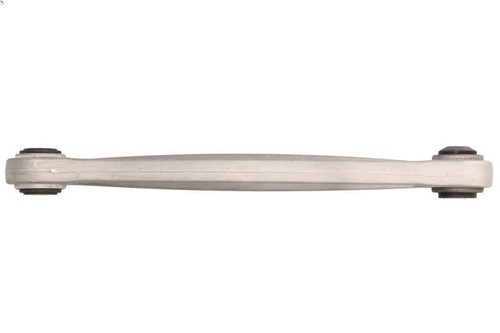 Track control arm DELPHI TC3009 for AUDI Q7 (4LB) 4.2 2006-201
