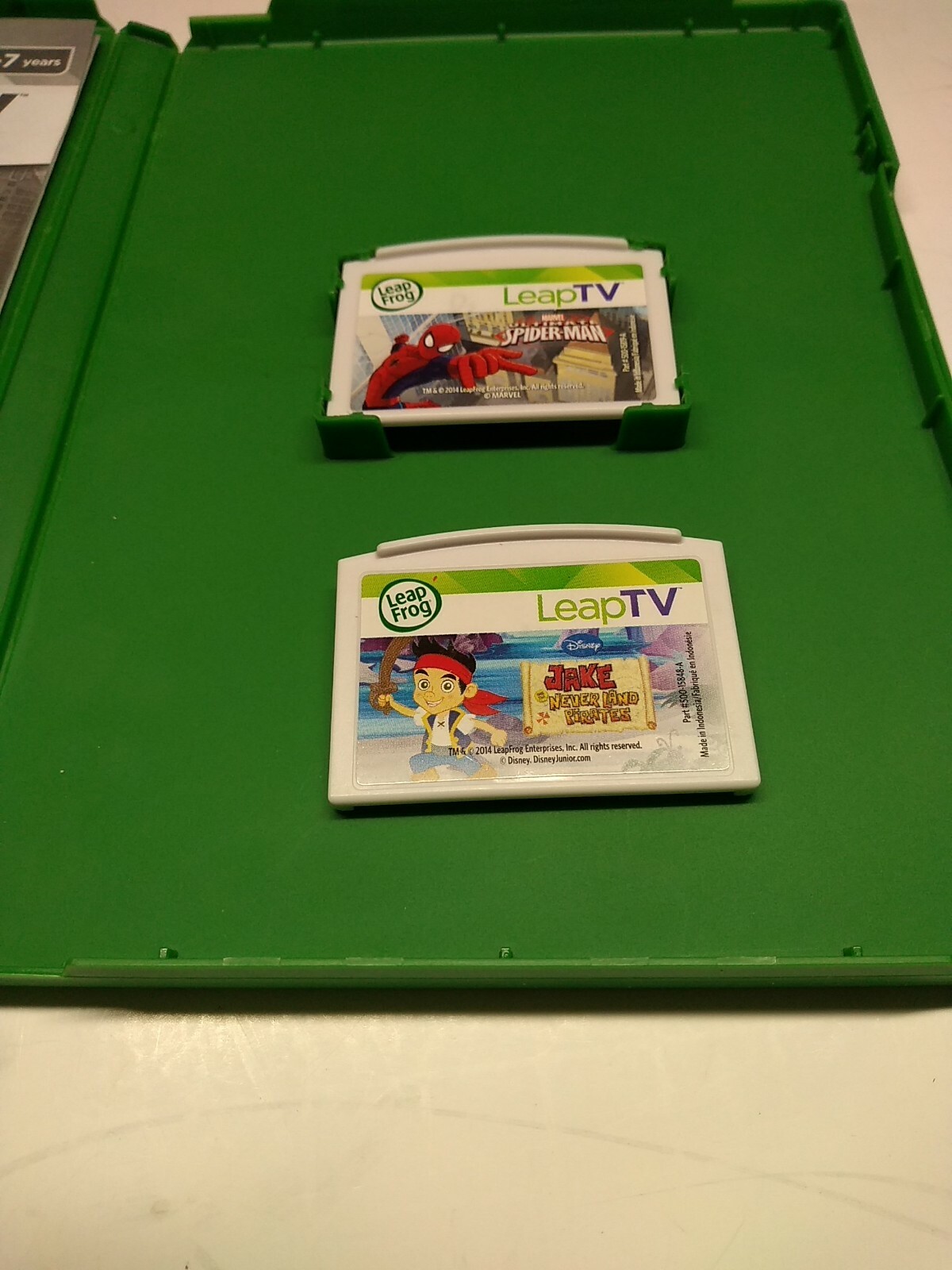 Picture 10 of 10