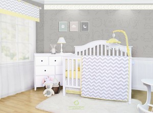 baby girl room furniture