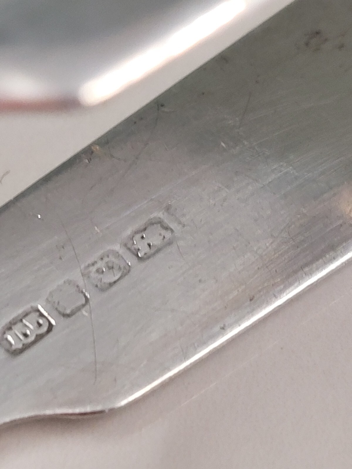 antique 1700 period Sheffield silver sugar tongs eBay