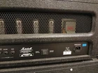 Picture 4 of 8