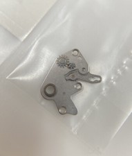Genuine Rolex 2130 2135-688 Corrector Mechanism, New Open Package
