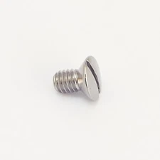 Needle Plate Screw, Brother