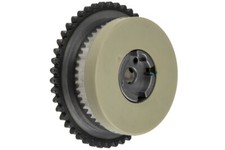 Poulies diverses Chevrolet CAMARO