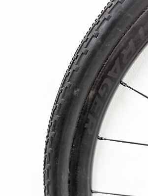 Bontrager Bontrager XXX2 Disc 700c Shimano 11s Gravelking Bontrager Bontrager XXX2 Disc 700c Shimano 11s Gravelking