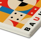 Bild 3 von 7