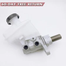 For Suzuki Grand Vitara 2009-2015 2.4L 3.6L New Brake Master Cylinder 5110065JA0