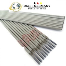 5KG ELETTRODI PER SALDATURA ACCIAIO SG2 4,0mm E6013 RR6 RR12 ELETTRODI 4.0mm
