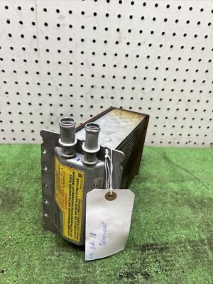 Engine Intercooler Assembly OEM 079145785K Audi S6 S7 S8 RS7 4.0L 
