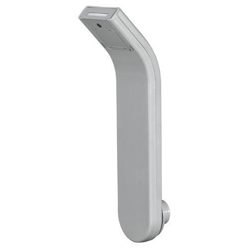 Cascata con led Xtras Ip66 Accessorio spa Bestway 60322 7 LAY Z SPA