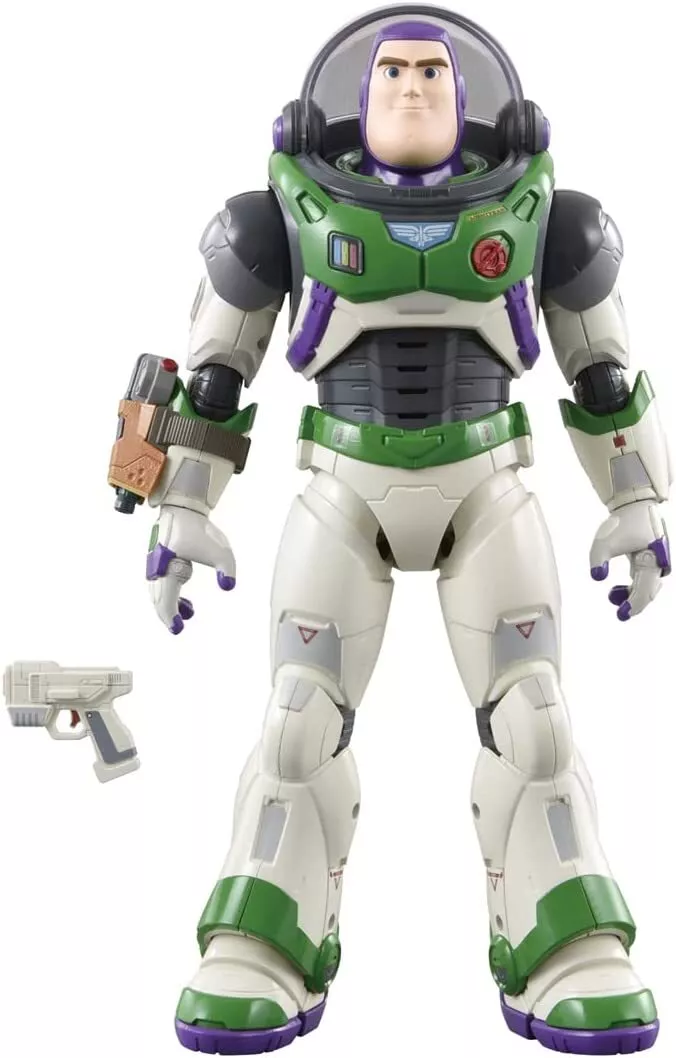 Takara deals tomy buzz