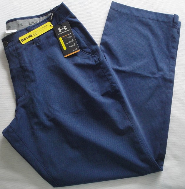 under armour 1259430