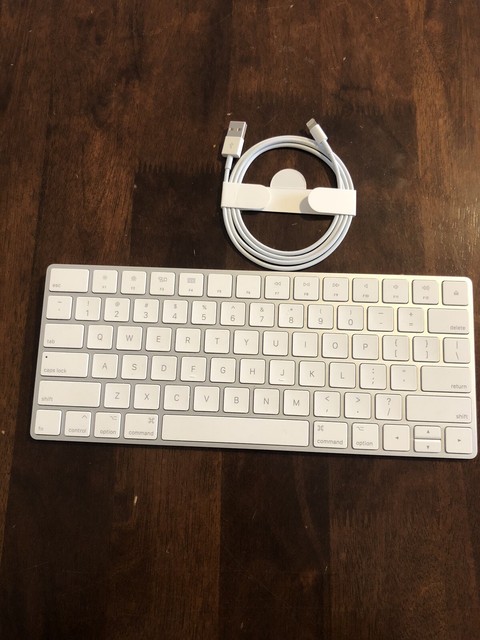 Magic Keyboard Sale Magic Keyboard Sale