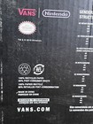 Foto 14 di 14