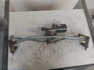 戸田 443122309019 226007 front windscreen wiper motor for SEAT