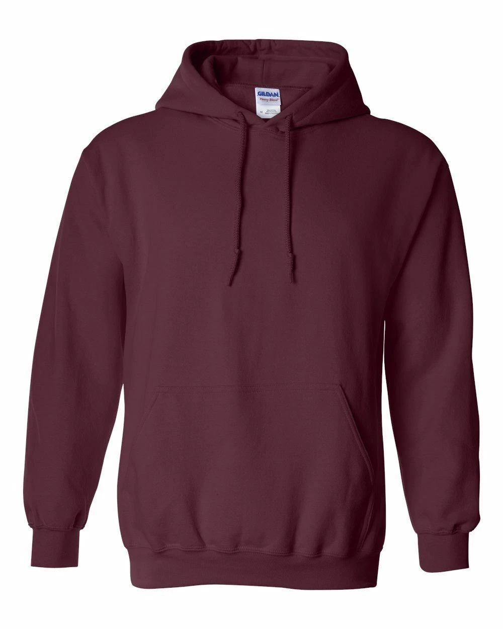 Custom Aviation Gildan Hoodie - Personalized w/ your Airplane Aircraft