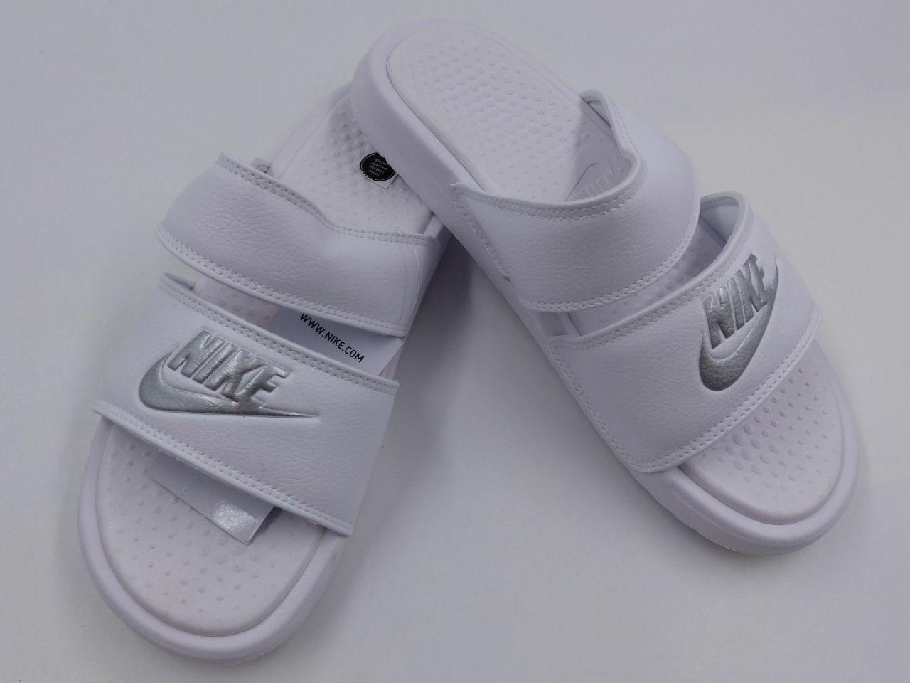 nike sandals womens uk
