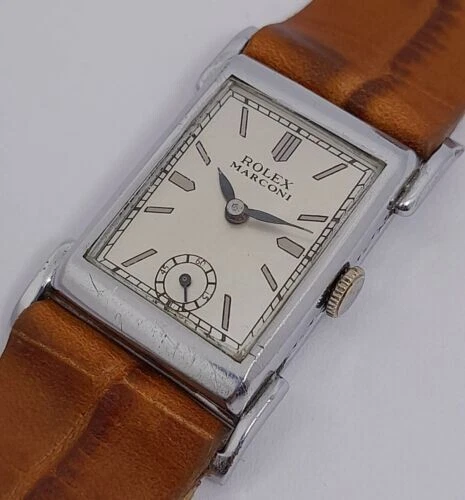 Vintage rolex online cheap