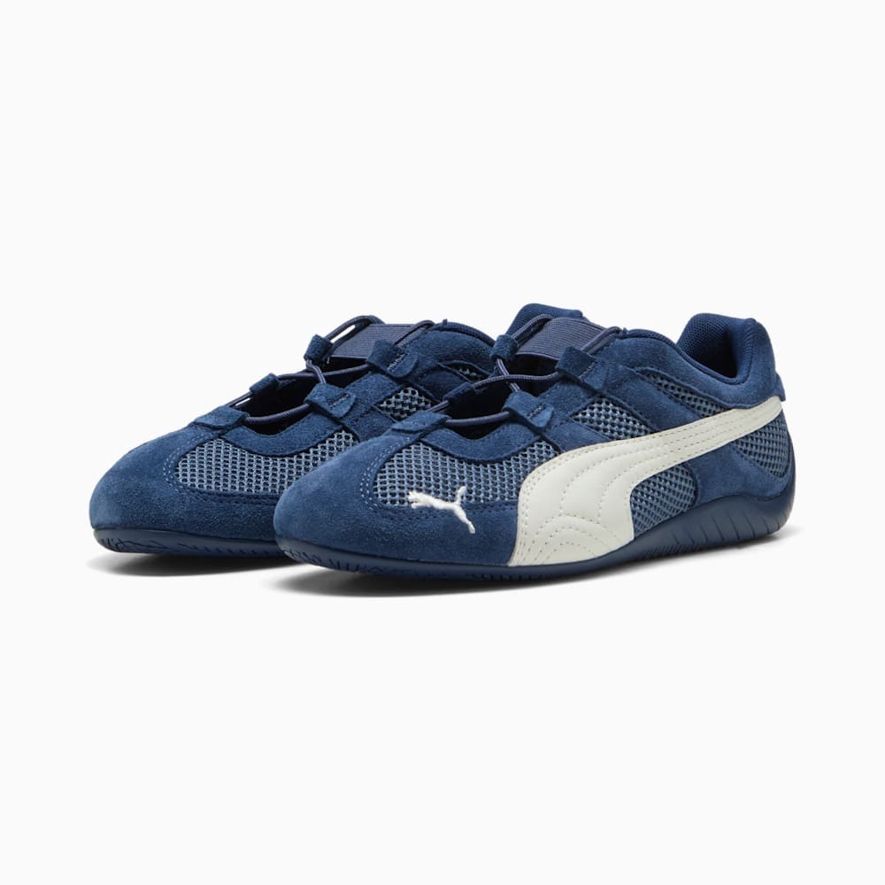 Puma Speedcat Go Women's Fashion Shoes Sneakers 40358905 | eBay