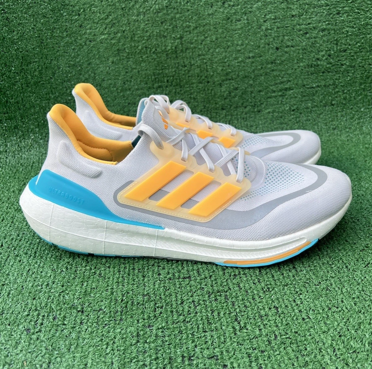 adidas gazelle silver green womens Adidas Originals x Missoni Ultraboost